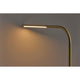 Cullen LED Desk Lamp with Smart Switch
