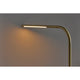 Cullen LED Desk Lamp with Smart Switch