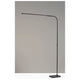 Cullen LED Arc Lamp with Smart Switch