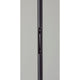 Cullen LED Arc Lamp with Smart Switch