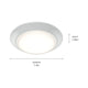 Gen Select Low Profile LED Downlight
