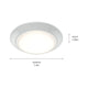 Gen Select Low Profile LED Downlight (24-Pack)