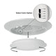 Gen Select Low Profile LED Downlight (24-Pack)