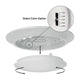 Gen Select Low Profile LED Downlight