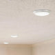 Gen Select Low Profile LED Downlight (24-Pack)