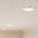 Gen Select Low Profile LED Downlight