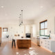 Gen Select Low Profile LED Downlight