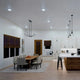 Gen Select Low Profile LED Downlight