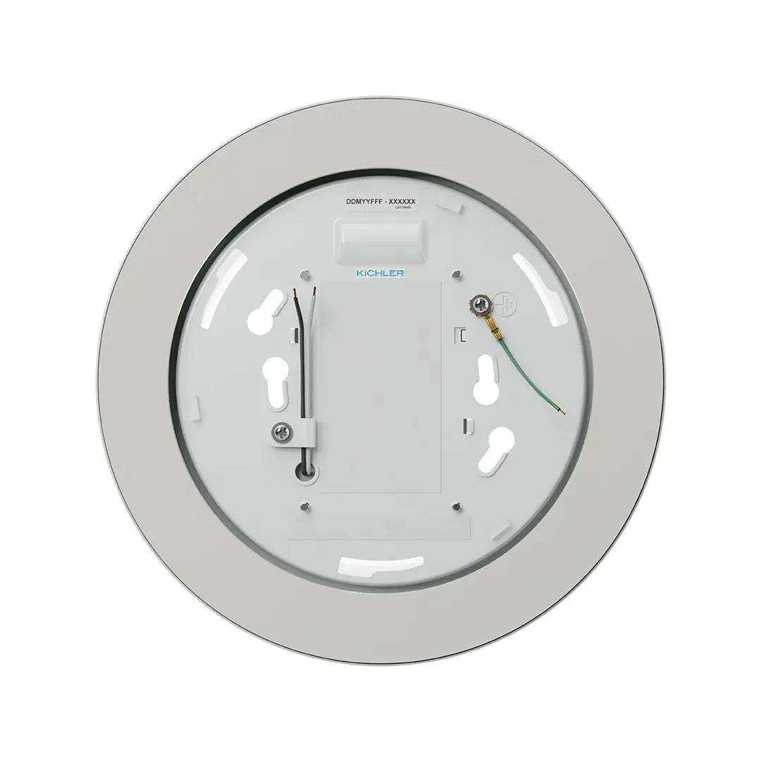 Gen Select 5CCT LED Downlight