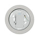 Gen Select Low Profile LED Downlight