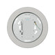 Gen Select Low Profile LED Downlight (24-Pack)