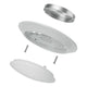 Gen Select Low Profile LED Downlight