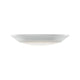 Gen Select Low Profile LED Downlight (24-Pack)