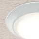 Gen Select Low Profile LED Downlight
