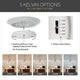 Gen Select Low Profile LED Downlight