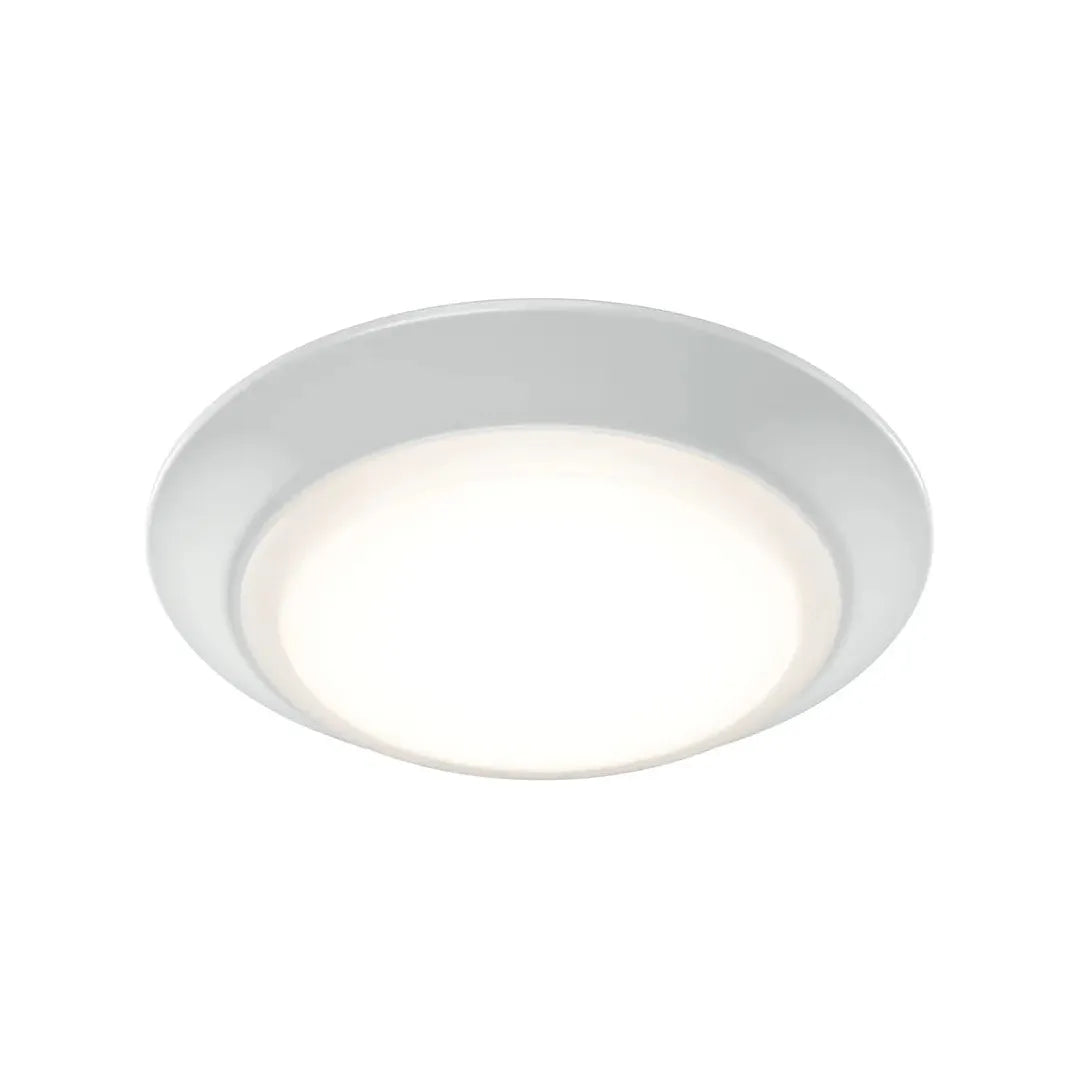 Gen Select 5CCT LED Downlight