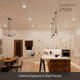 Gen Select Low Profile LED Downlight (24-Pack)