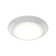 Gen Select Low Profile LED Downlight (24-Pack)