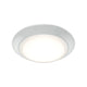 Gen Select Low Profile LED Downlight