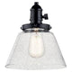 Avery 9" 1-Light Cone Mini Pendant