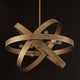 Jude 6-Light Chandelier