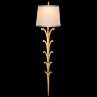 Portobello Road Sconce