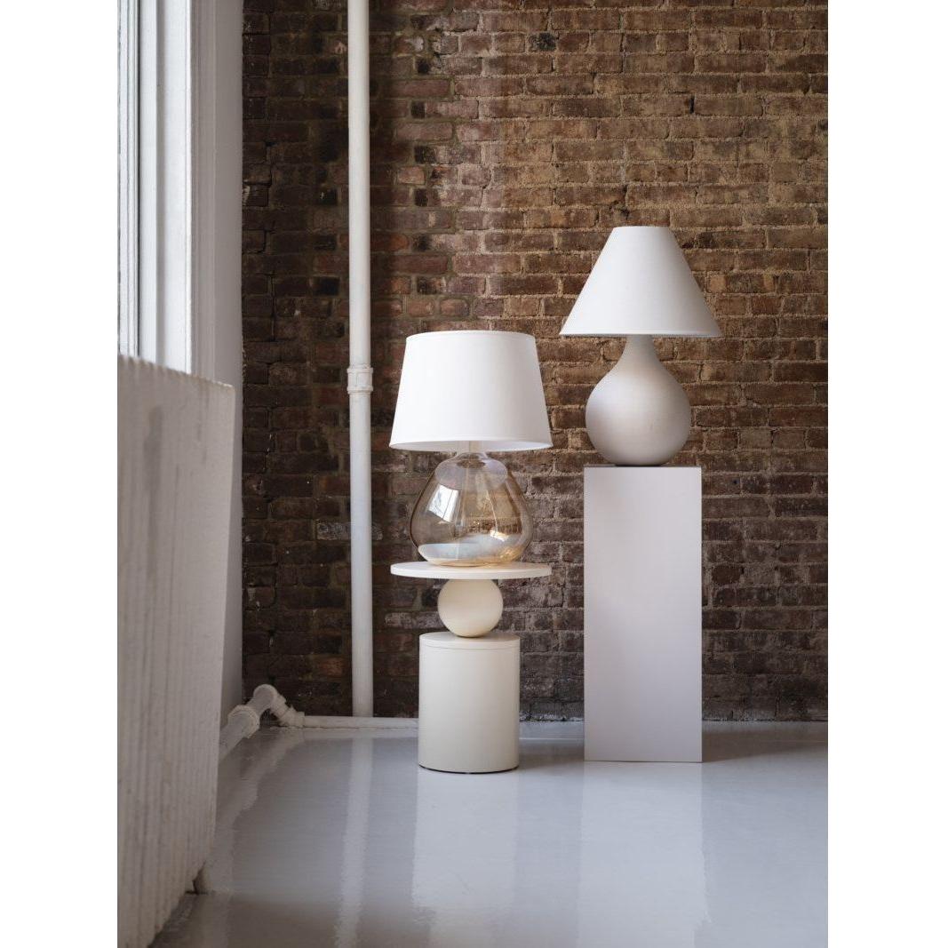 Thea 1-Light Table Lamp