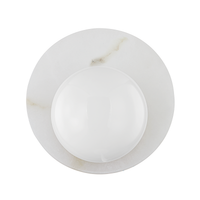 Cobalt Wall Sconce