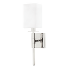 4400-PN