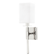 4400-PN