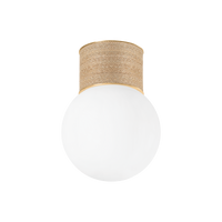 Ardsley Flush Mount