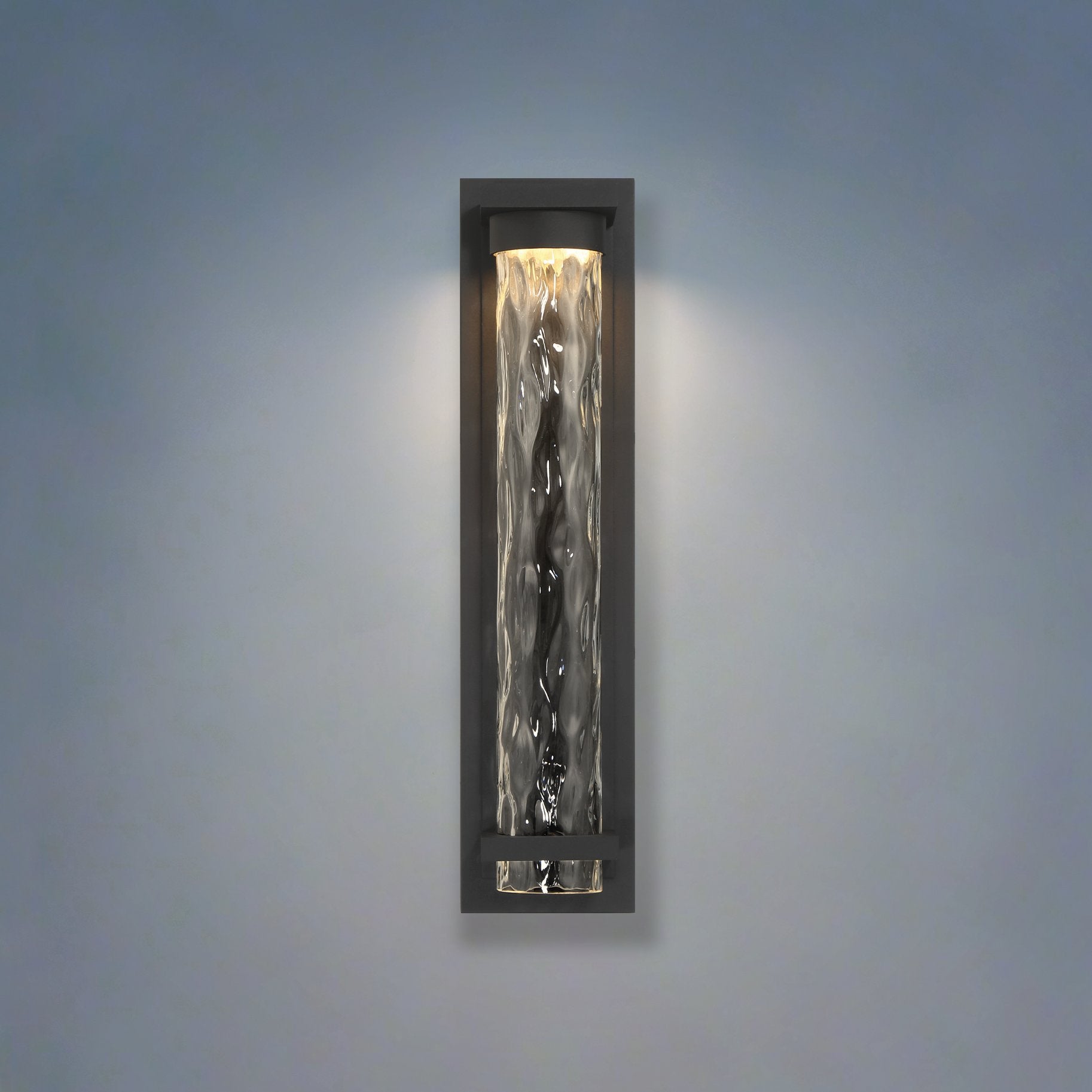 207732A