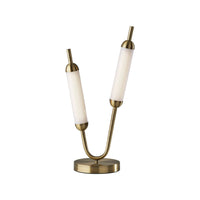 Pierce LED Table Lamp