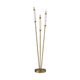 Pierce LED Floor Lamp
