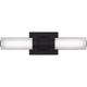 Kiel Small LED Wall / Bath