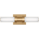 Kiel Small LED Wall / Bath