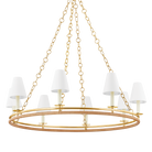 4408-AGB