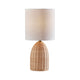 Bali Tall Table Lamp