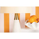Jen 1-Light Table Lamp