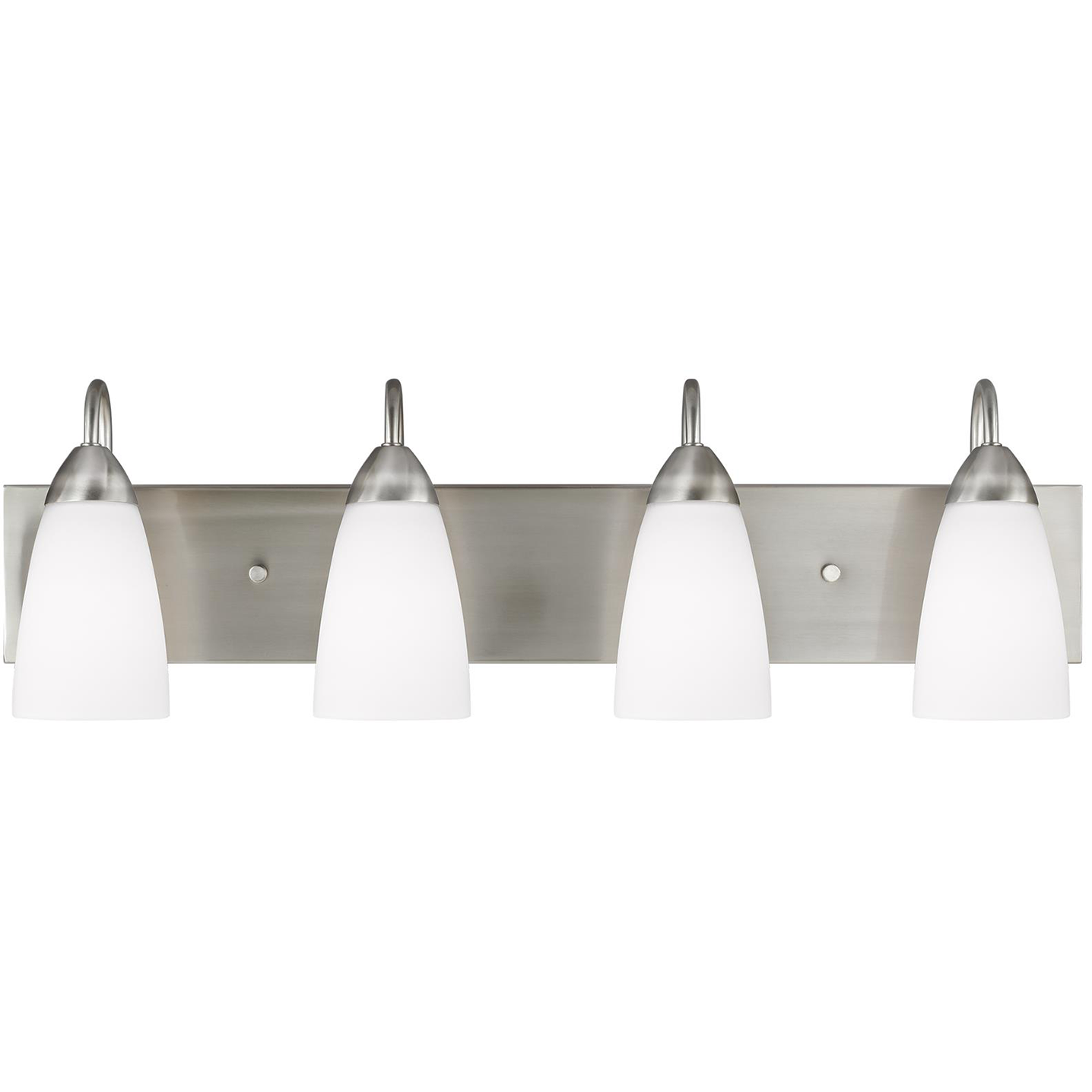 Seville 4-Light Wall / Bath Sconce