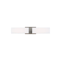 Vandeventer Medium LED Wall / Bath