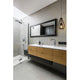 Quintus 1-Light 9.25" Mini Pendant