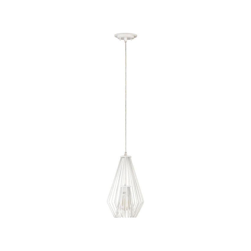 Quintus 1-Light 9.25" Mini Pendant