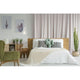 Quintus 1-Light 9.25" Mini Pendant