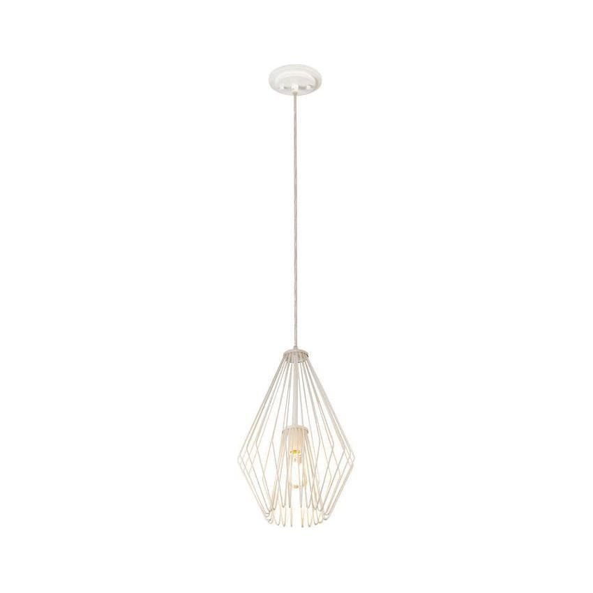 Quintus 1-Light 12.25" Mini Pendant