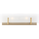 Syll Two Light Wall / Bath