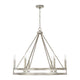 Merrick 6-Light Chandelier