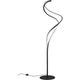 Nala 1-Light Floor Lamp