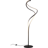 Nala 1-Light Floor Lamp