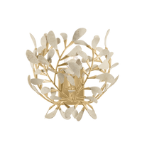 Maybrook Wall Sconce